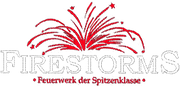 Firestorms Logo